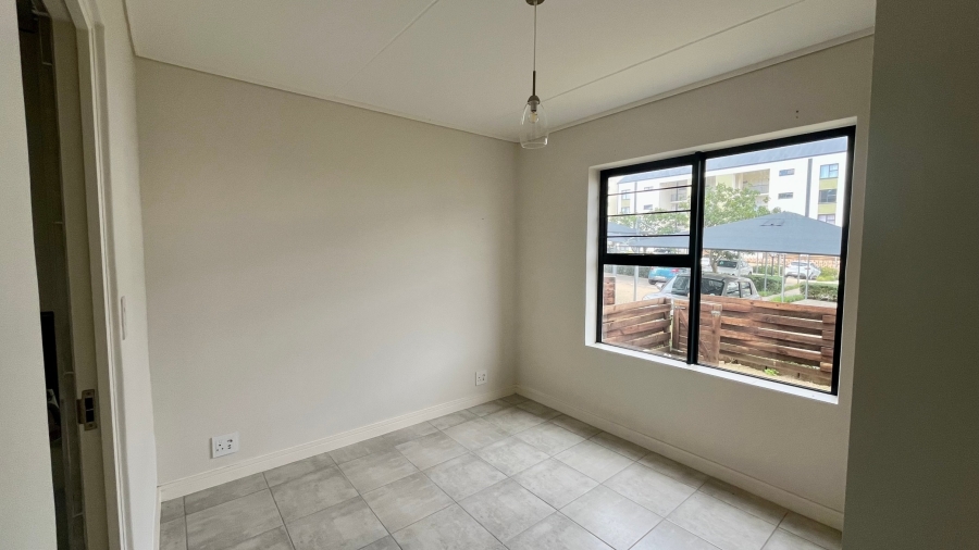 2 Bedroom Property for Sale in Greenbay Eco Estate Western Cape